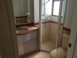 Parkview Apartments (D23), Apartment #339367761